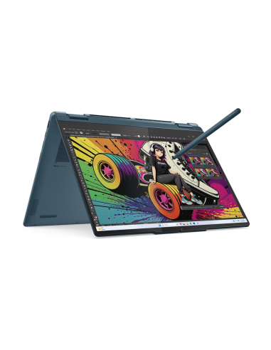 LENOVO YG 7 2IN1 / 83JR000YBM